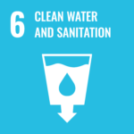 Frugal Labs Sustainable Development Goals Clean Water And Sanitation