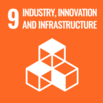 Frugal Labs Sustainable Development Goals Industry, Innovation And Infrastructure