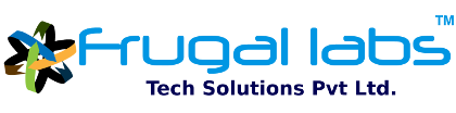 Frugal Labs Tech Solutions 
